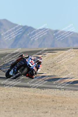 media/Nov-29-2025-TrackXperience (Sat) [[2953a387f4]]/1-Level 3/Session 6 (Turn 12)/